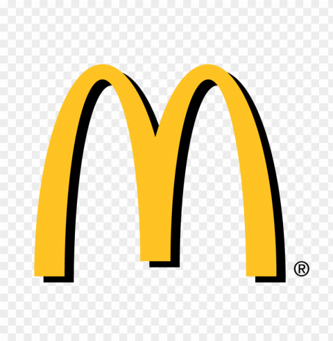 mcdonalds Free PNG images with transparent layers