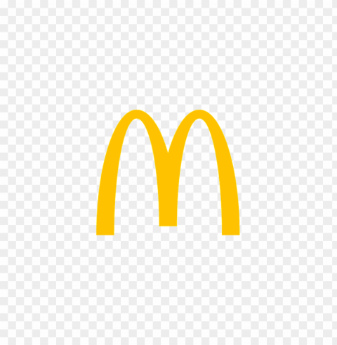 mcdonalds Free PNG images with transparent layers compilation