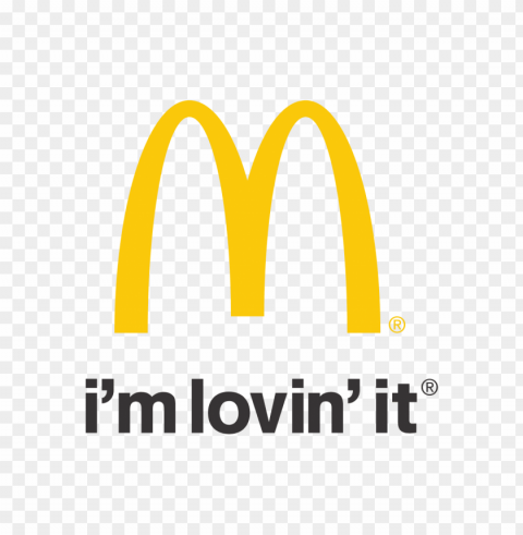 mcdonalds Free PNG images with transparent layers diverse compilation