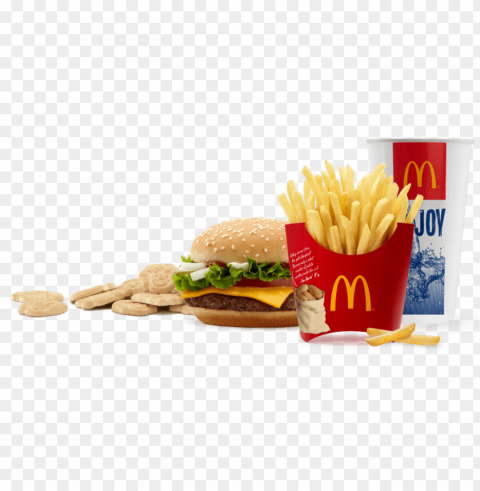 mcdonalds Free PNG transparent images images Background - image ID is 0a3c627e