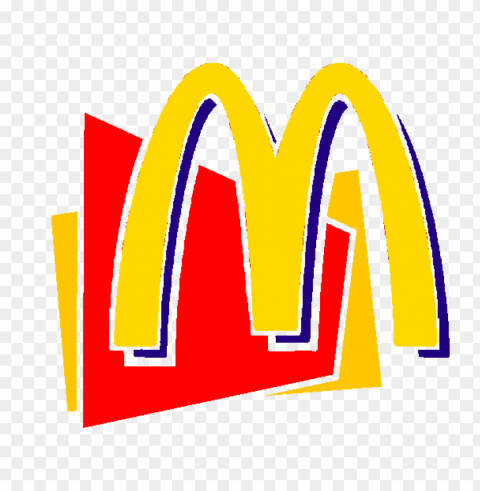 mcdonalds Free transparent PNG images Background - image ID is fadcd690