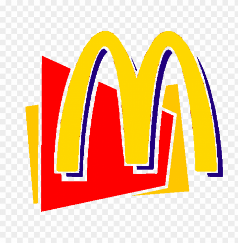 mcdonalds Free transparent PNG