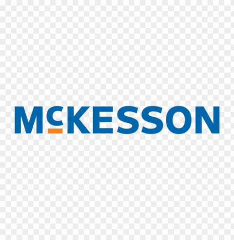 mckesson logo vector download Transparent PNG Isolated Element