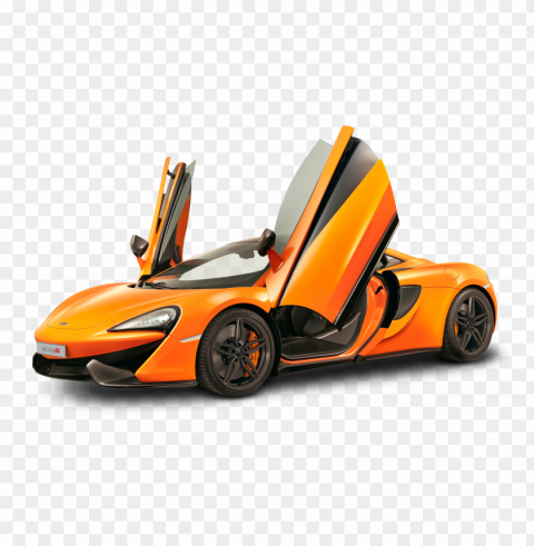 mclaren cars clear background PNG images with high transparency