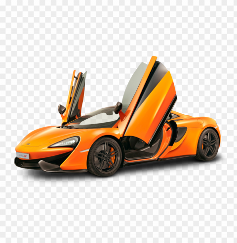 mclaren cars clear background PNG images with high transparency - Image ID f90ec4d9