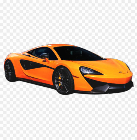 mclaren cars clear background PNG images with transparent canvas comprehensive compilation - Image ID 87b885c6