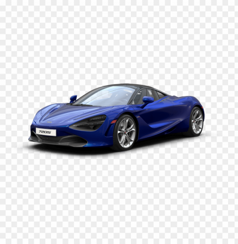 mclaren cars clear PNG pictures with no background