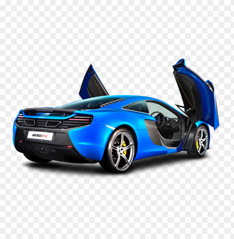 mclaren cars no background PNG images with clear alpha layer