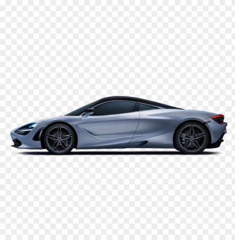 mclaren cars no background PNG images with no watermark