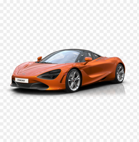 mclaren cars no background PNG photos with clear backgrounds