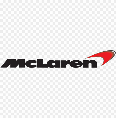 mclaren cars PNG images with clear alpha channel
