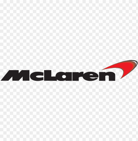 Mclaren Cars PNG Images With Clear Alpha Channel