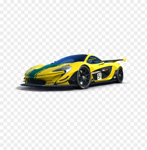 mclaren cars PNG photo with transparency - Image ID 7f1e74ee