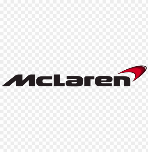 mclaren cars PNG transparent designs - Image ID 640ace30