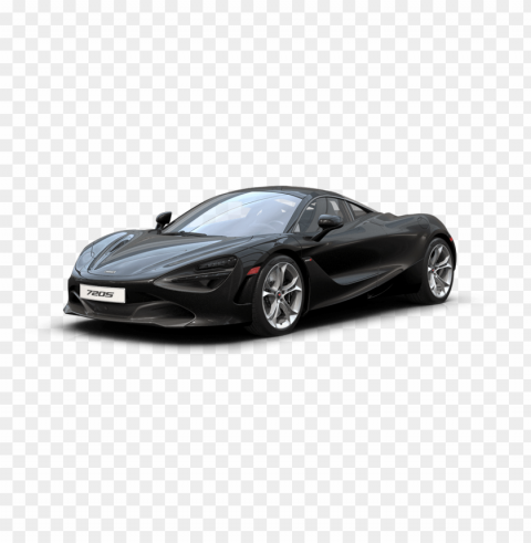 mclaren cars design PNG images with transparent overlay - Image ID 1b4a9c69