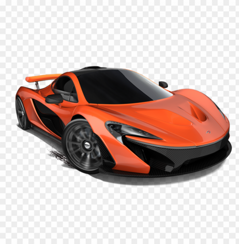 mclaren cars download PNG images with clear cutout