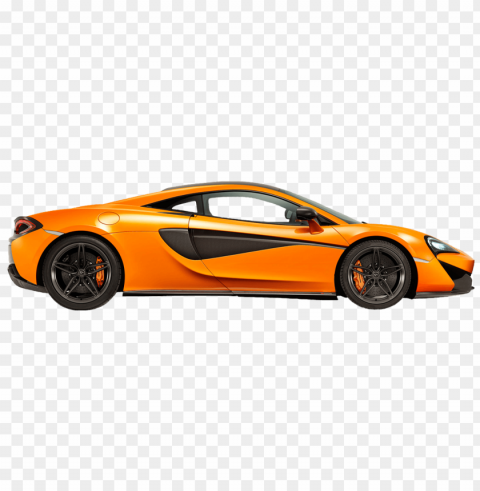 mclaren cars download PNG images with transparent canvas assortment - Image ID fcef83cf