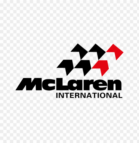 mclaren cars download PNG Isolated Illustration with Clarity