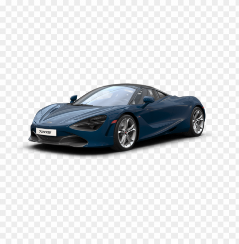 mclaren cars download PNG transparent graphic - Image ID b2696bc0