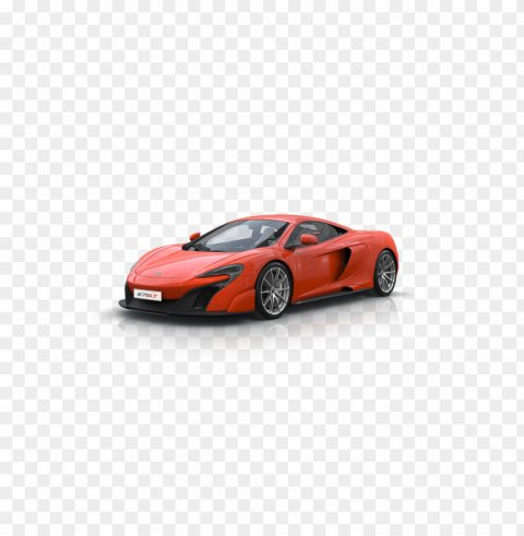 mclaren cars file PNG images with alpha transparency wide collection