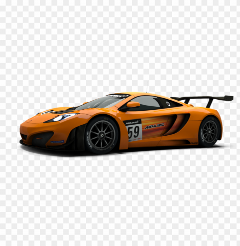 mclaren cars file PNG images with no background needed