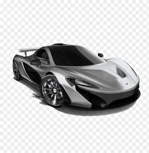 mclaren cars file PNG images without BG