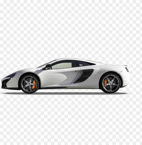 mclaren cars free PNG images with clear background