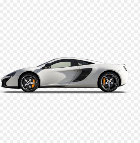 mclaren cars free PNG images with clear background - Image ID acec9efe