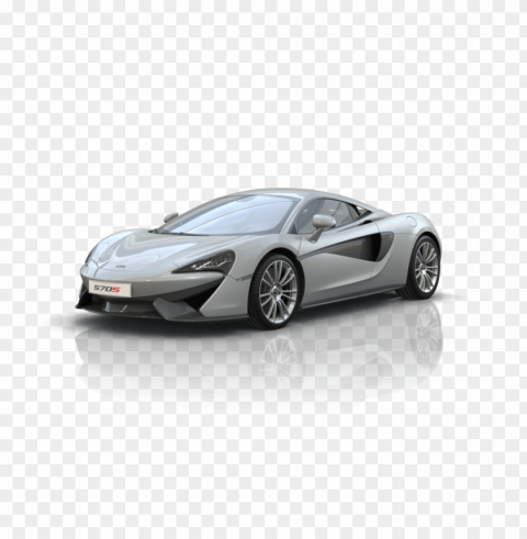 mclaren cars free PNG images with transparent backdrop