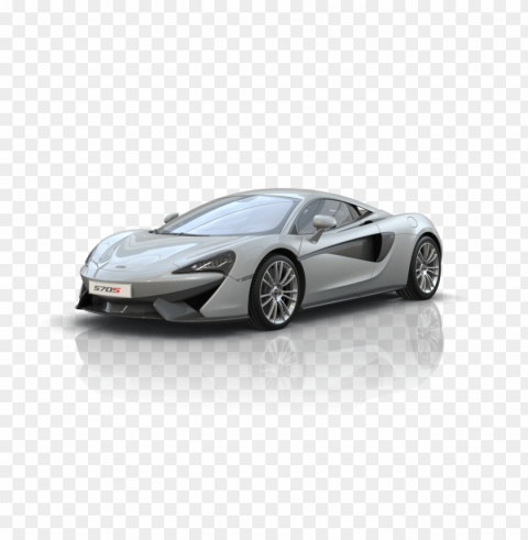 Mclaren Cars Free PNG Images With Transparent Backdrop