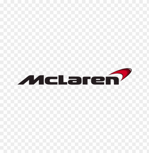 mclaren cars free PNG isolated