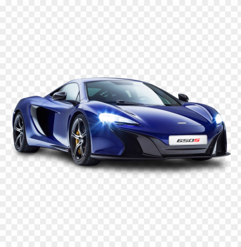 mclaren cars free PNG pics with alpha channel