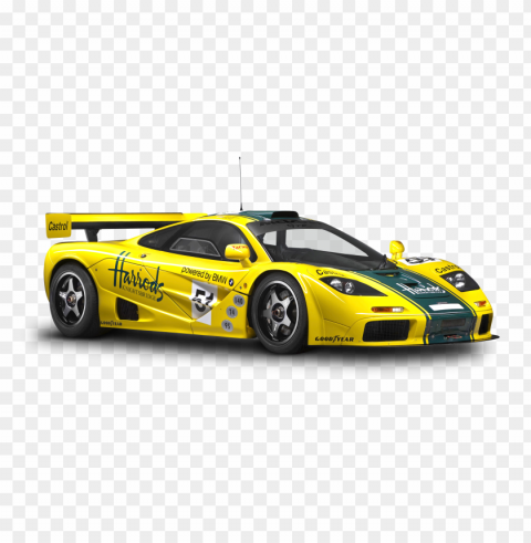 mclaren cars hd PNG images without licensing - Image ID b1f91819