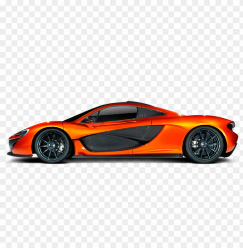 mclaren cars image PNG images with transparent canvas compilation - Image ID 97f8ebce