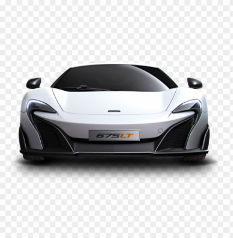 mclaren cars image PNG Isolated Illustration with Clear Background - Image ID 40f5d115