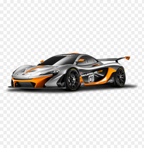 mclaren cars photo PNG images with no background necessary
