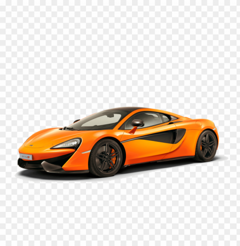 mclaren cars photo PNG images with transparent space