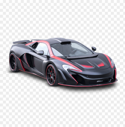 mclaren cars transparent PNG images with no background essential