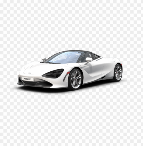 mclaren cars background PNG images with transparent layering