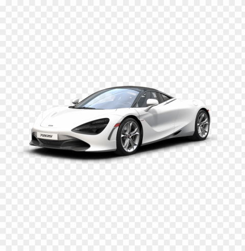 Mclaren Cars Background PNG Images With Transparent Layering