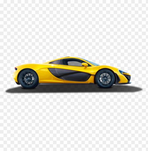 mclaren cars transparent PNG no background free - Image ID 1c4f07a2