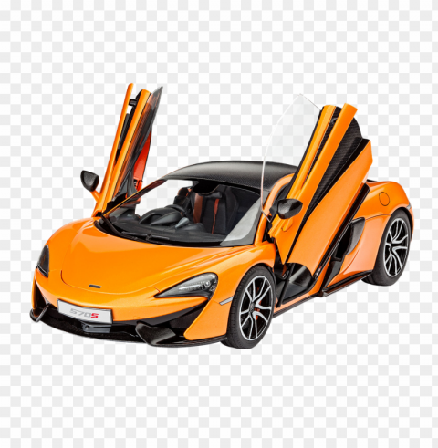 mclaren cars background photoshop PNG images with transparent layer - Image ID 99f2e6fd