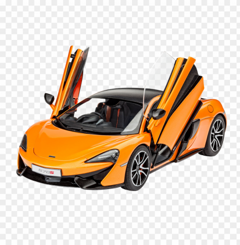 Mclaren Cars Background Photoshop PNG Images With Transparent Layer