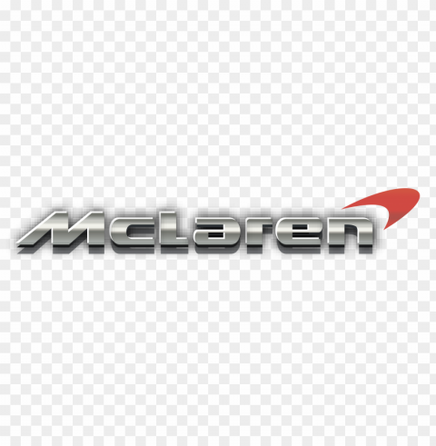 mclaren cars transparent background photoshop PNG Isolated Subject with Transparency