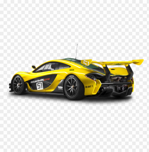 mclaren cars background photoshop PNG transparent images bulk