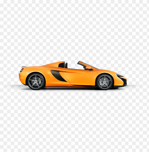 Mclaren Cars Transparent PNG Images With No Background Assortment