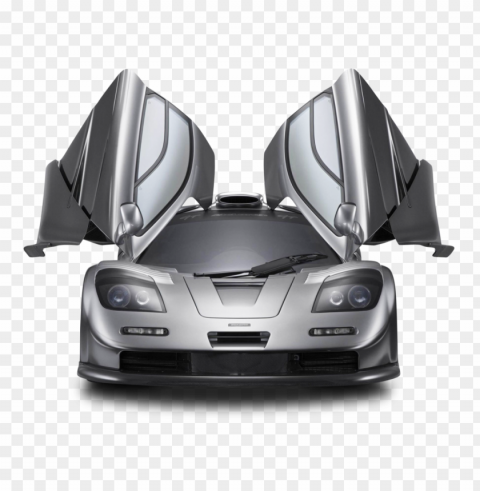 mclaren cars images PNG transparent icons for web design - Image ID c7e0b85f