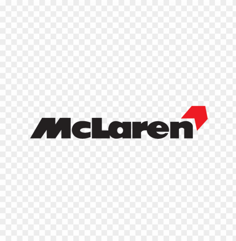mclaren cars PNG images with transparent canvas variety