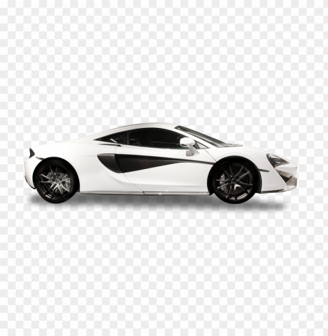mclaren cars PNG transparent graphics for download - Image ID dd68bfb1