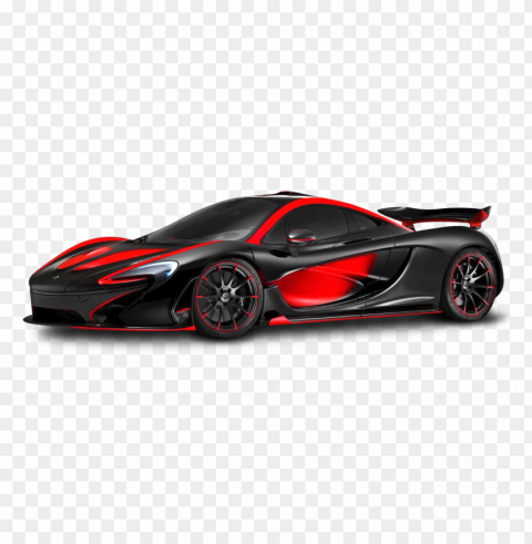 Mclaren Cars Background PNG Images With Transparent Canvas